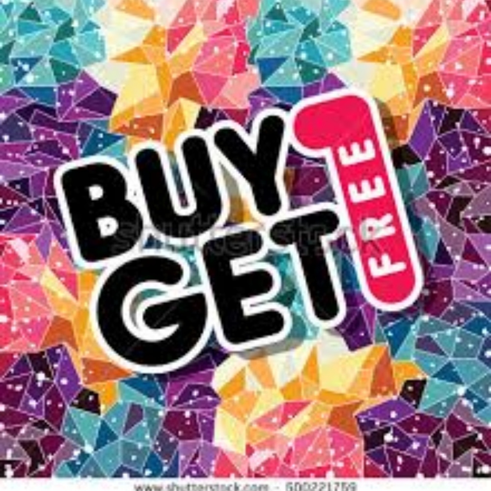 Women's Dresses ** BOGO** Free